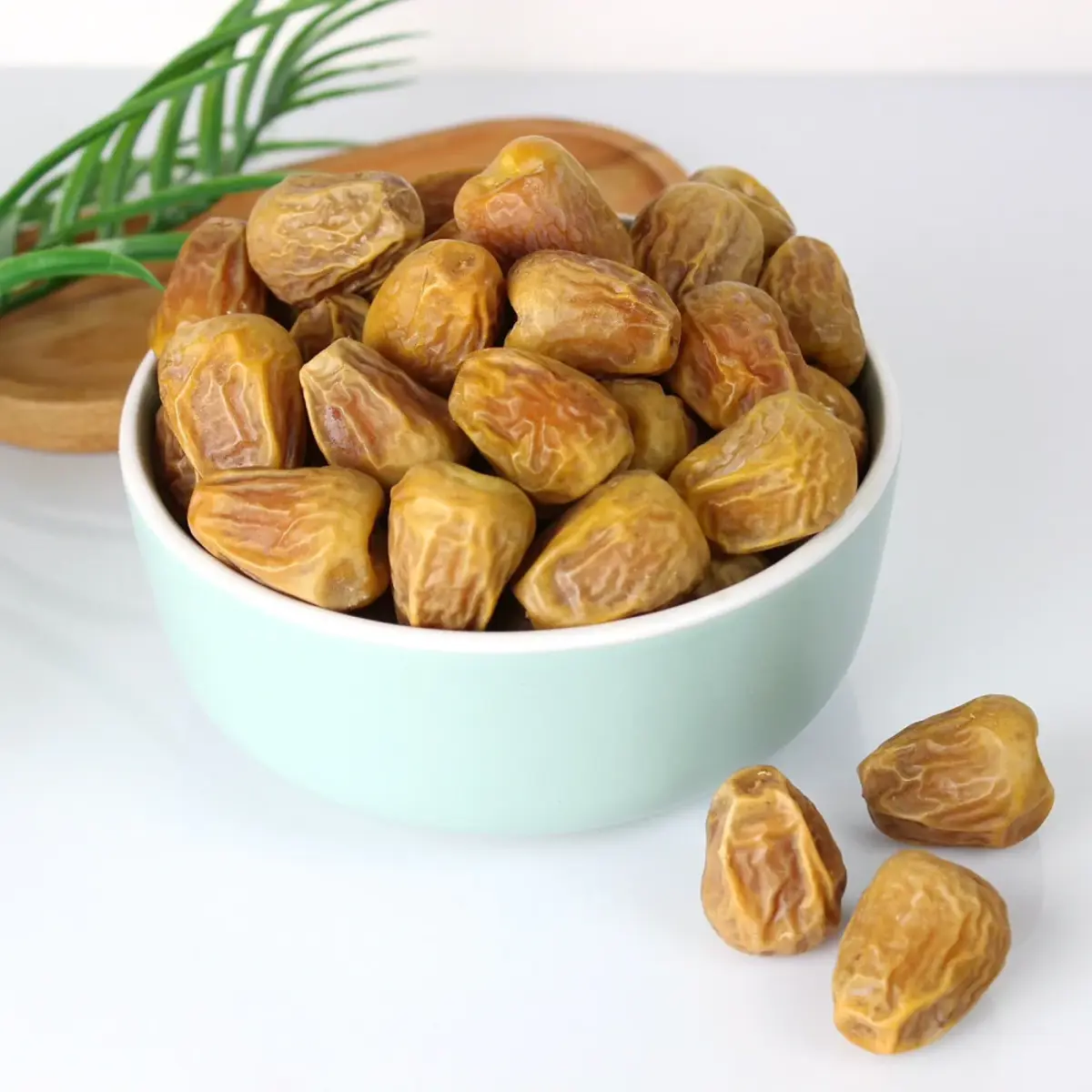 Sukkari Mufattal Dates