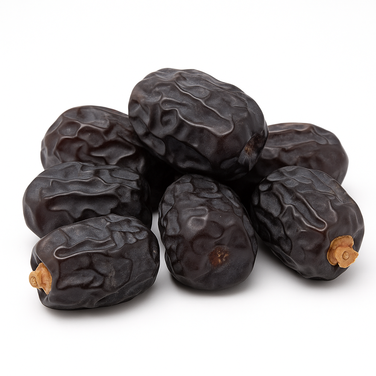 Ajwa Dates