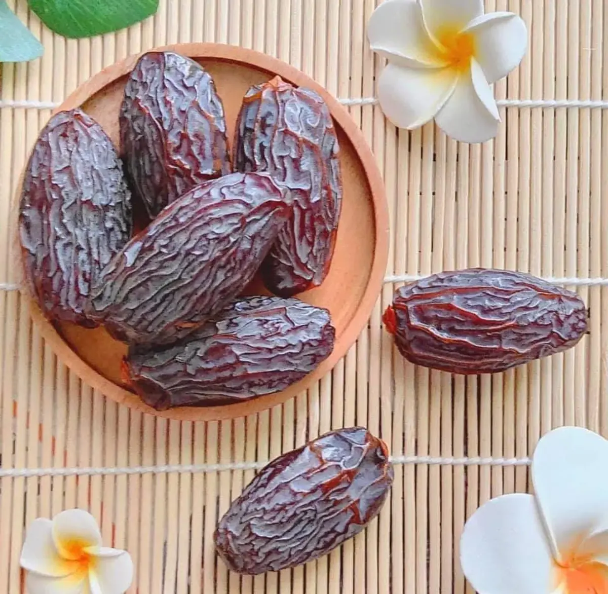 Medjool Dates