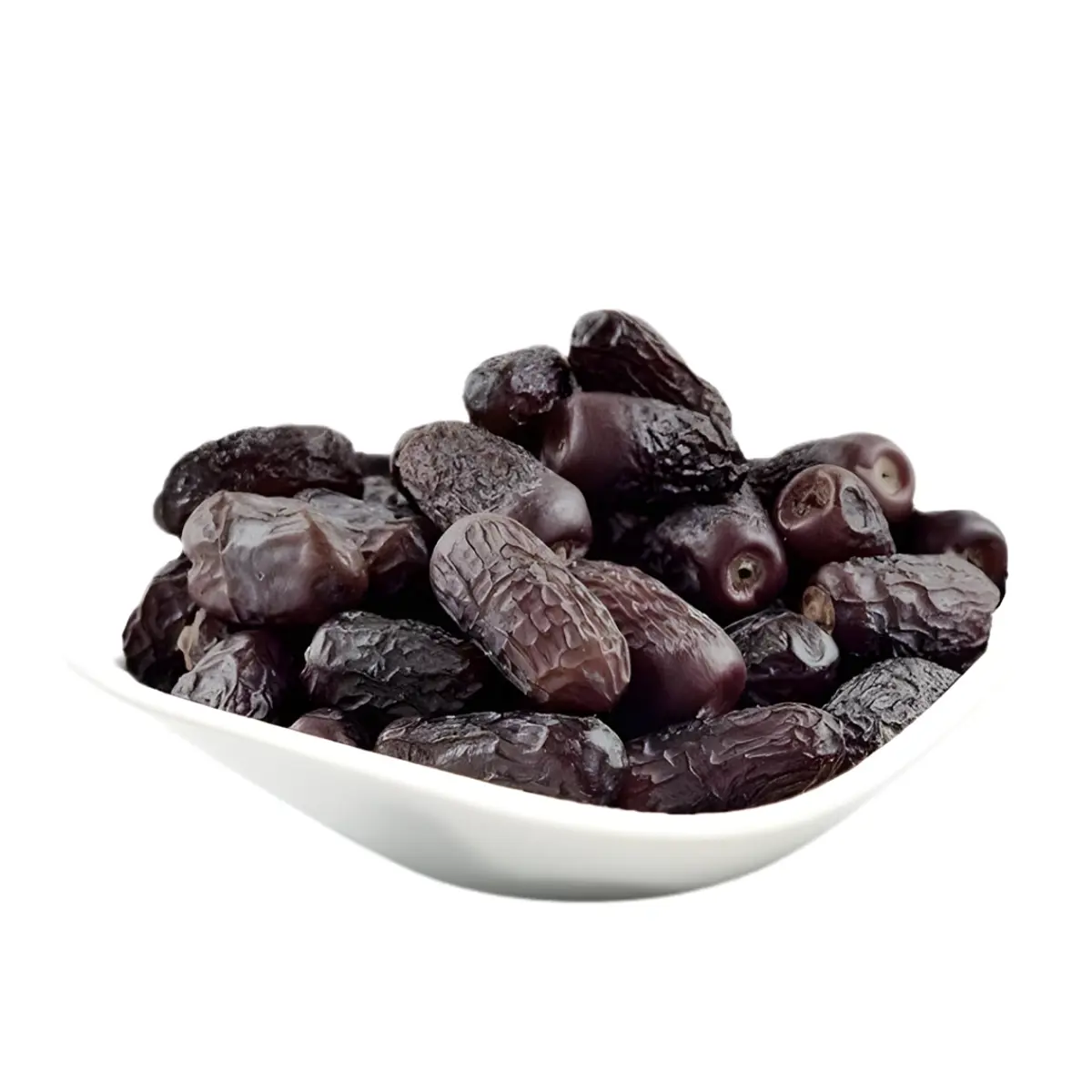 Kalmi Mariam Dates