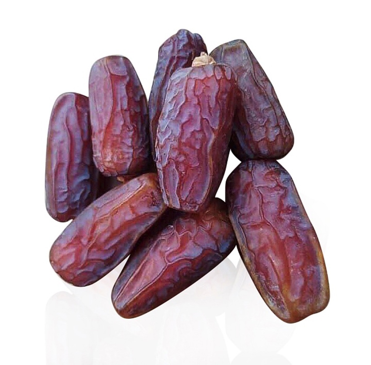 Mabroom Dates